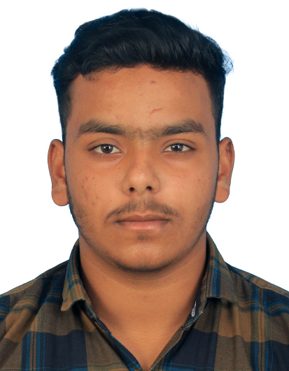Munaf