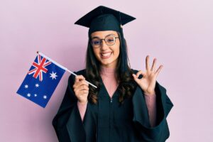 Read more about the article Popular Courses and Educational Opportunities for Studying Abroad – Australia