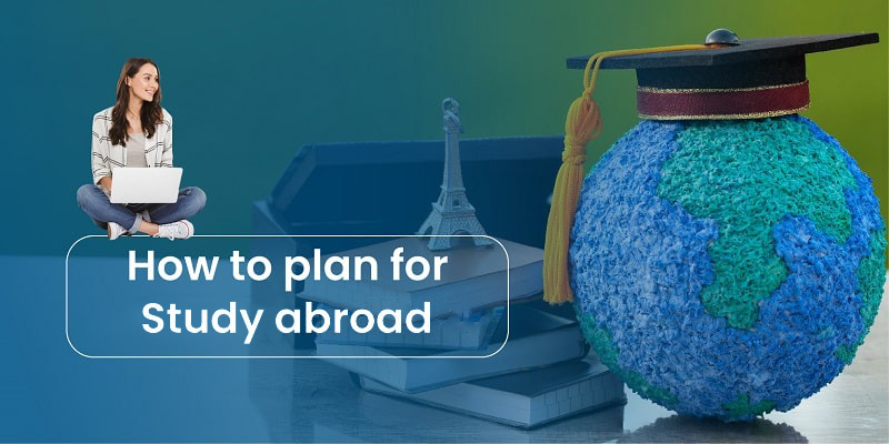 You are currently viewing The Ultimate Guide to Studying Abroad: Timelines and Tips | Study Abroad Consultants