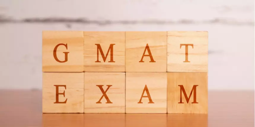 Read more about the article GMAT Exam 2023: All You Need to Know to Ace It