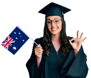 Read more about the article Australian Visa Rule Change: Impact on Indian Students’ Study Abroad Plans