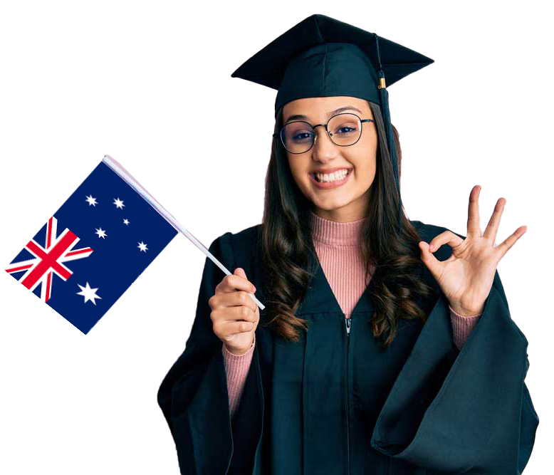 Read more about the article Australian Visa Rule Change: Impact on Indian Students’ Study Abroad Plans