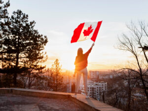 Read more about the article What Educational Opportunities Can You Explore in Canada?