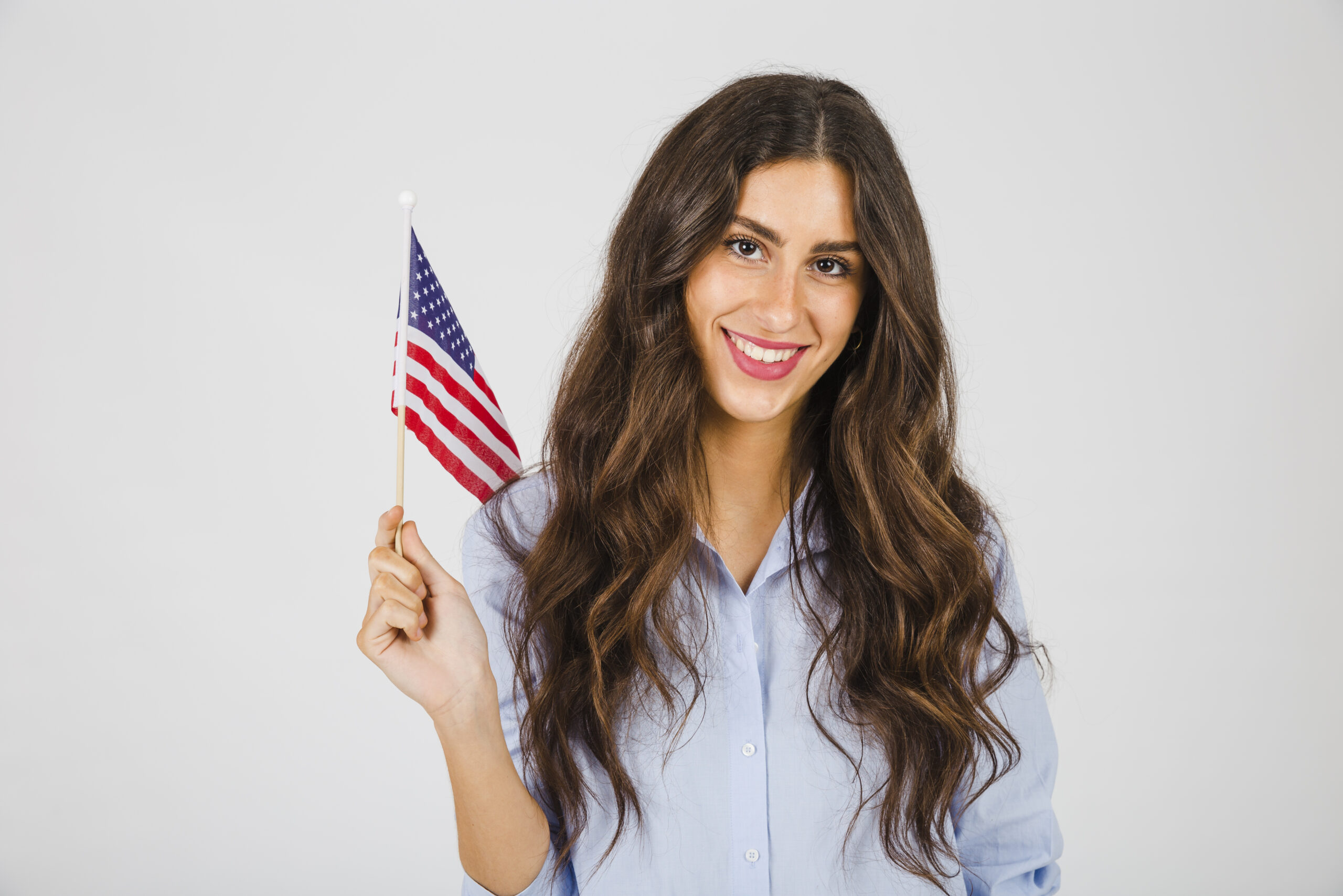 You are currently viewing Essential Requirements for Pursuing Higher Education in the USA