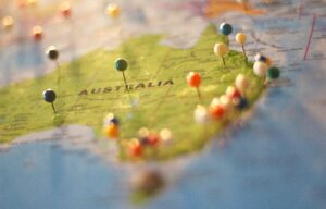 Read more about the article Exploring Higher Education Abroad: 7 Compelling Reasons to Choose Australia