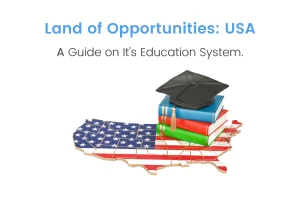 Read more about the article <strong>The American Academic Calendar: Choosing the Right Intake for Your US Education</strong>