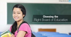 Read more about the article <strong>Choosing the Right School Board: CBSE vs. IB</strong>