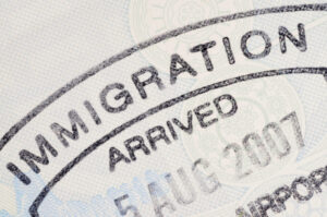 Read more about the article <strong>How to Obtain a Migration Certificate for Studying Abroad</strong>