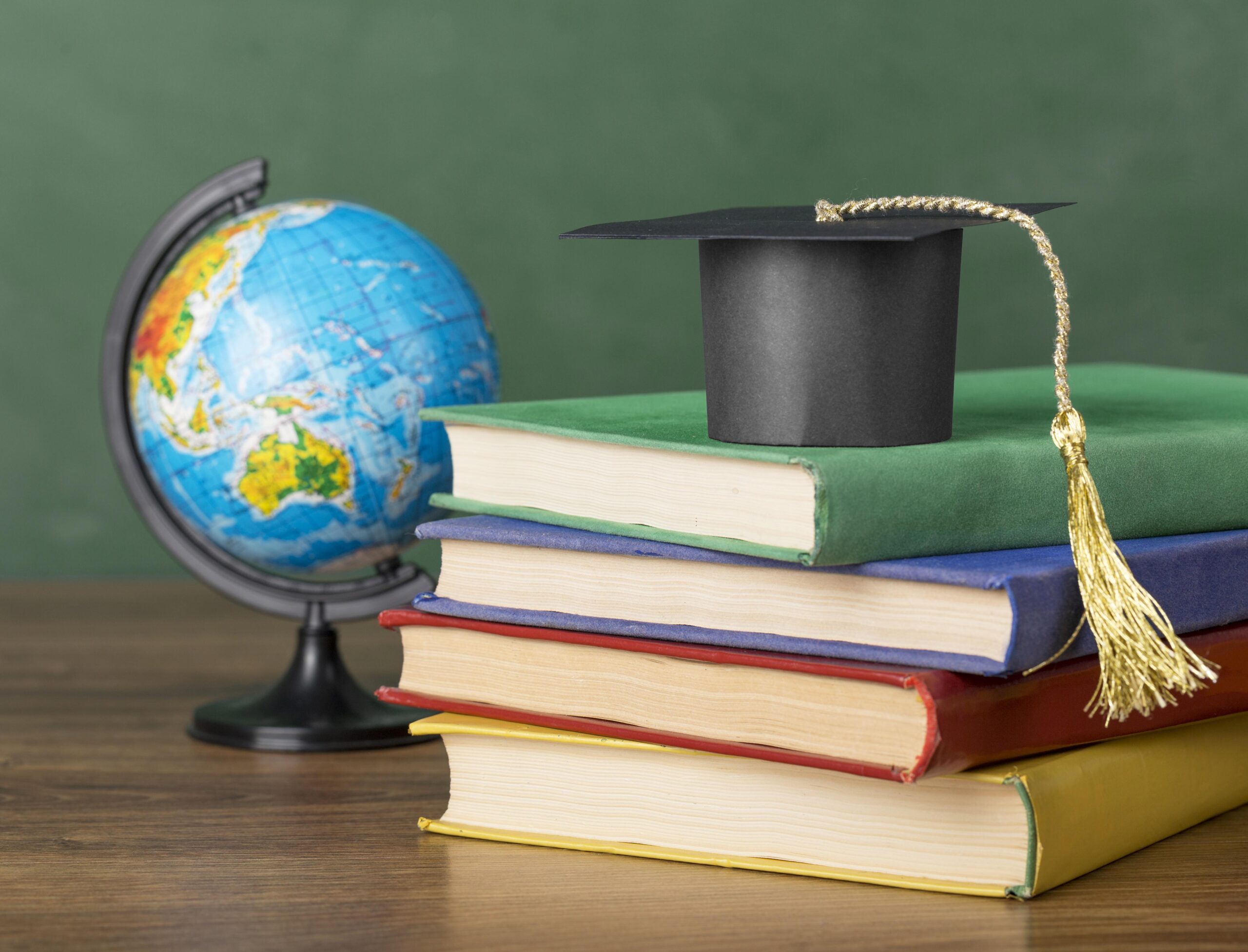 Read more about the article Top 10 Budget-Friendly Study Abroad Destinations for Indian Students: Your Complete Guide to Affordable Education Overseas