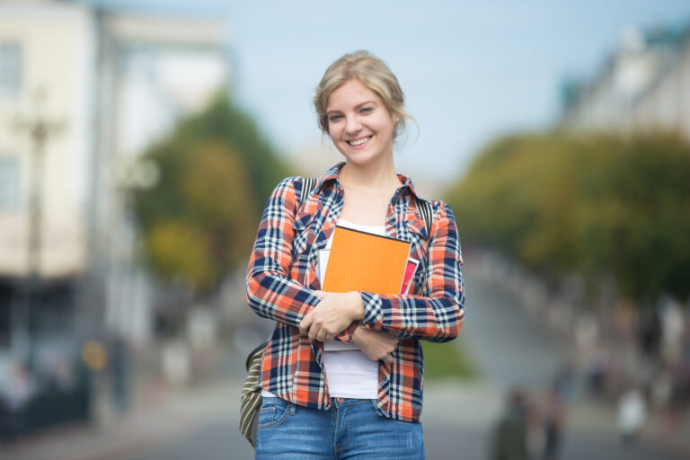 germany student visa consultant