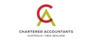 Australia Accountant Accreditation