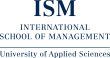 ISM_logo_monochrome