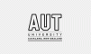 aut-logo