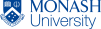 kisspng-monash-university-logo-organization-brand-trademar-the-fitzroy-academy-5b7c7ff03bb8f3.7414483915348858722446
