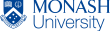 kisspng-monash-university-logo-organization-brand-trademar-the-fitzroy-academy-5b7c7ff03bb8f3.7414483915348858722446